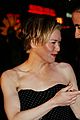 zellweger-wet