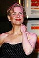 zellweger-wet