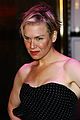 zellweger-wet