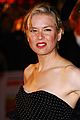 zellweger-wet
