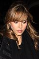 alba-stewart