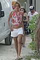 alessandra-pregnant