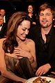 angelina-kissing