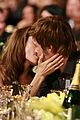 angelina-kissing