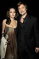 angelina-kissing