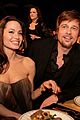 angelina-kissing