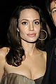 angelina-kissing