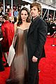 angelina-kissing