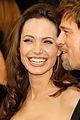 angelina-kissing