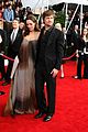 angelina-kissing