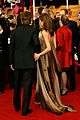 angelina-kissing