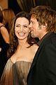 angelina-kissing
