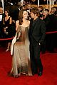 angelina-kissing