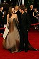 angelina-kissing