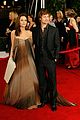 angelina-kissing
