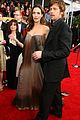 angelina-kissing
