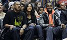 beyonce-basketball