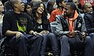 beyonce-basketball