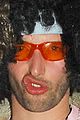 blunt-afro