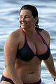 brosnan-shirtless