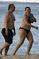 brosnan-shirtless