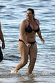 brosnan-shirtless