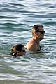 brosnan-shirtless