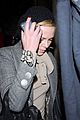 charlize-sleepwalking