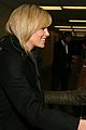 charlize-sleepwalking