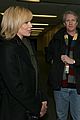 charlize-sleepwalking