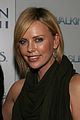 charlize-sleepwalking