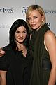 charlize-sleepwalking