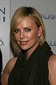 charlize-sleepwalking