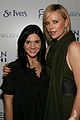charlize-sleepwalking