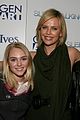 charlize-sleepwalking