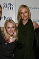 charlize-sleepwalking