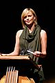 charlize-sleepwalking