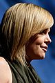charlize-sleepwalking