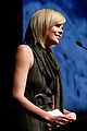 charlize-sleepwalking