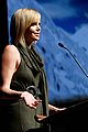 charlize-sleepwalking
