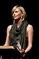 charlize-sleepwalking