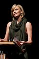charlize-sleepwalking