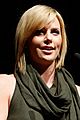 charlize-sleepwalking