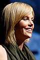 charlize-sleepwalking