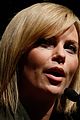 charlize-sleepwalking