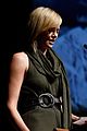 charlize-sleepwalking