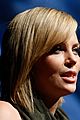 charlize-sleepwalking