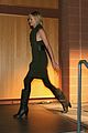 charlize-sleepwalking