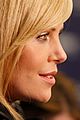 charlize-sleepwalking