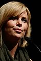 charlize-sleepwalking
